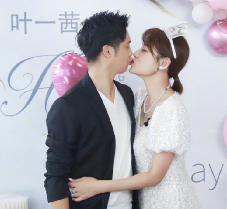 hahabet官网官方入口