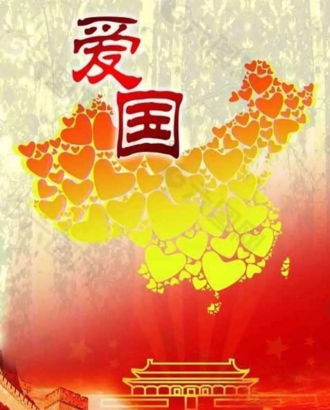 总是在意男朋友的过去应该分手吗？