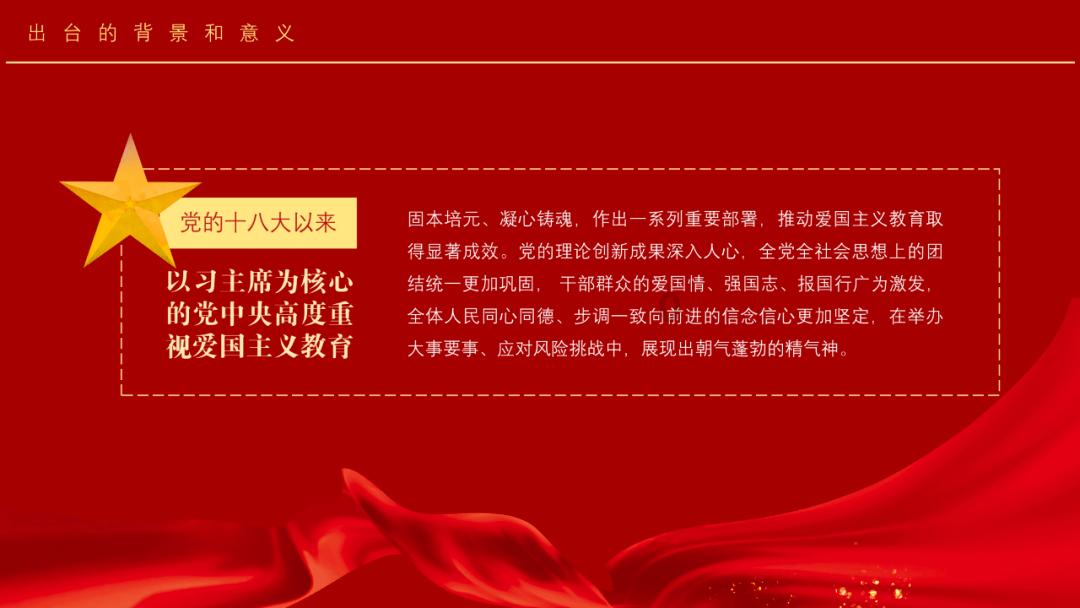对象发晨愉怎么回复?-知识星球平台
