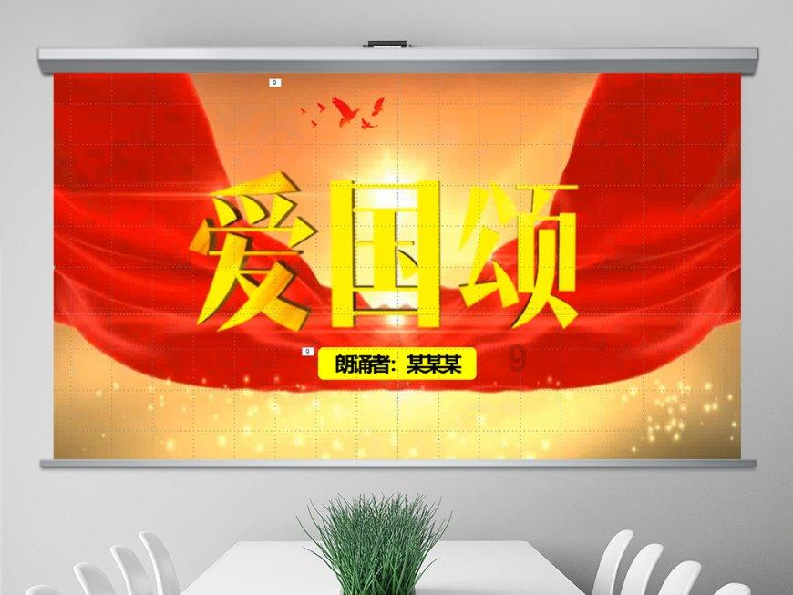 探索高考考生送什么花?,释放你的知识星球之旅